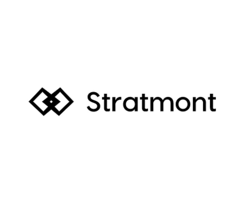 Stratmont bildades våren 1996, Det är en samling med konsulter som arbetar under ett samlingsnamn tillsammans.