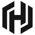 Hashicorp UG Cambridge (@Cambridge_HUG) Twitter profile photo