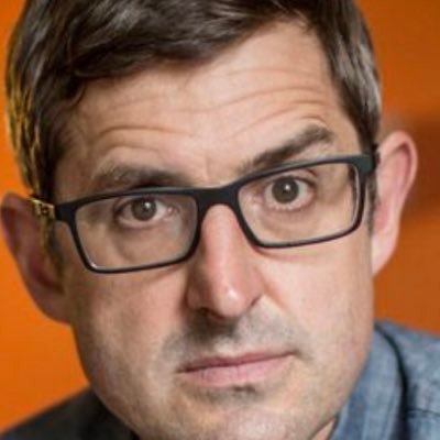 memelous10198's profile picture. The O.G