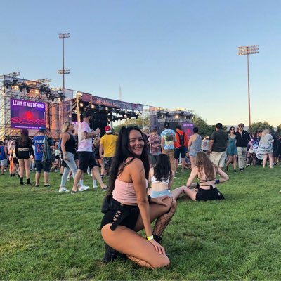 ivette_bucio's profile picture. 🇲🇽 IG:bucebaby $ivbb