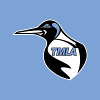 TMLA+ Athletics(@TMLAAthletics) 's Twitter Profileg