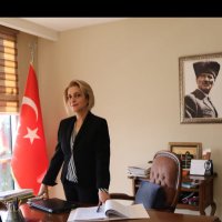 Ruhsar Tanrıkulu (@ruhsartkulu) Twitter profile photo