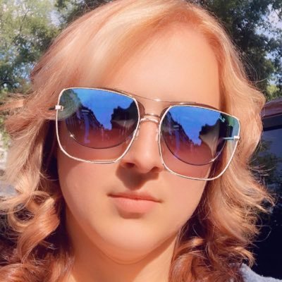 dhillz78's profile picture. 