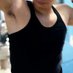 Titik Beku (@titikbeku69) Twitter profile photo