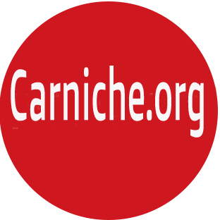 CarnicheOrg Profile Picture