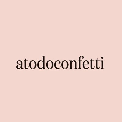 AtodoConfetti Profile Picture