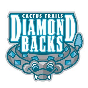 Corina Segura Profile