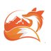 School Services of Montana (@mt_schools) Twitter profile photo