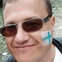 Jarkko Tikkanen (@tikkanenjarkko) 's Twitter Profile Photo