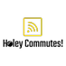 Holey Commutes! (@holeycommutes) Twitter profile photo Holey Commutes! (@holeycommutes) Twitter profile photo