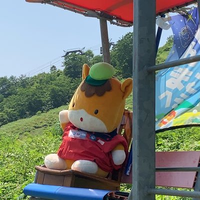 Senya セニャ No Twitter 今週のジャンプの背筋をピンとでわかりやすいミスを発見したw 左が先週 右が今週 ジャンプ 背筋をピンと