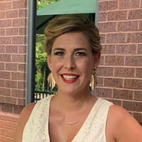 Julie Crawford (@jscrawfish) 's Twitter Profile