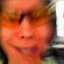 Out of Context Franzj (@oocfranzj) Twitter profile photo Out of Context Franzj (@oocfranzj) Twitter profile photo