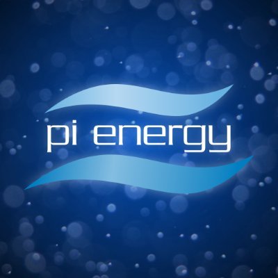 EnergyPi Profile Picture