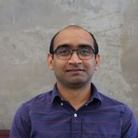 Saheem Zaidi (@saheemazaidi) 's Twitter Profile