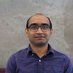 Saheem Zaidi (@saheemazaidi) Twitter profile photo Saheem Zaidi (@saheemazaidi) Twitter profile photo