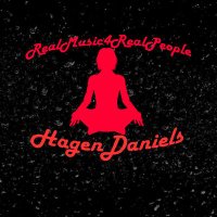 Hagen Daniels RealMusic4RealPeople(@hagendaniels84) 's Twitter Profile Photo