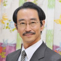 有職装束大全　八條 忠基 Amazon.co.jp: 有職装束大全 : 八條 忠基: 本