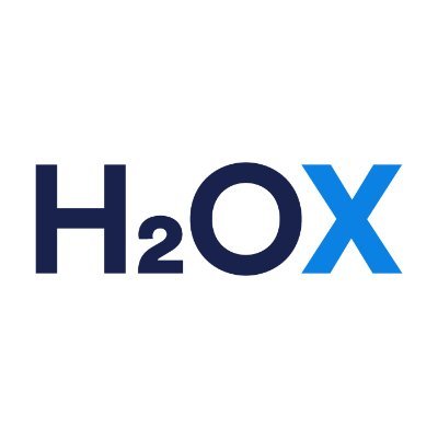 H2OX operate Australia's most advanced water exchange. You have the option to trade direct or though a broker. Low cost, transparent access to the water market