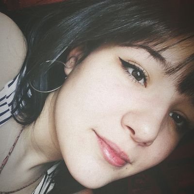 Música Música Música Música Música Música