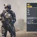 Mitchell Gonzales - @Mitchel02848950 - Twitter