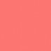 Nxsra✨ (@nxsra___) Twitter profile photo Nxsra✨ (@nxsra___) Twitter profile photo