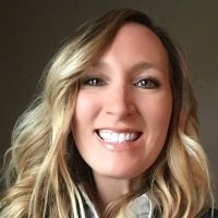 Laura (@lauracmarcom) 's Twitter Profile