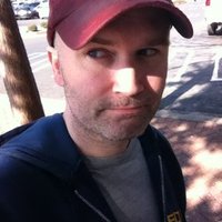 Keith Quinn (@kqcreates) 's Twitter Profile Photo Keith Quinn (@kqcreates) 's Twitter Profile Photo