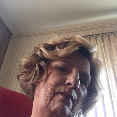 APark_56's profile picture. 