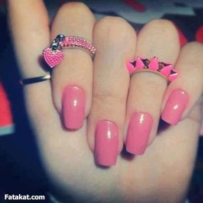 613tzkeV6iOxvZy's profile picture. ‏‏‎#إتقي الله❤حيثما كونت❤