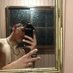Morenin🥵 (@jlotiss) Twitter profile photo Morenin🥵 (@jlotiss) Twitter profile photo