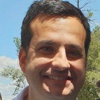 Fran Pastor (@franpastorperez) 's Twitter Profile