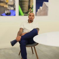 STEDMAN BAILEY SR (@iamsb3) 's Twitter Profile