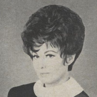 pullmyf29207750's profile picture. 