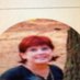 Grandma Nutts (@banditthor) Twitter profile photo Grandma Nutts (@banditthor) Twitter profile photo