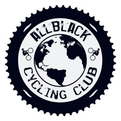 AllBlack.CC