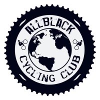 AllBlack.CC (@allblack_cc) 's Twitter Profile