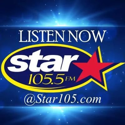 Star1055 Profile Picture