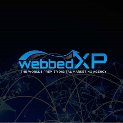 Webbed XP Profile