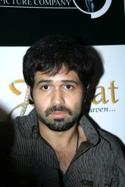 Owais Khan Swati