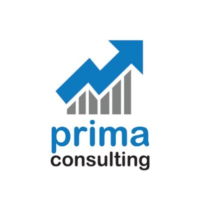 Prima Consulting provides Business Intelligence solutions to organisations across the globe.