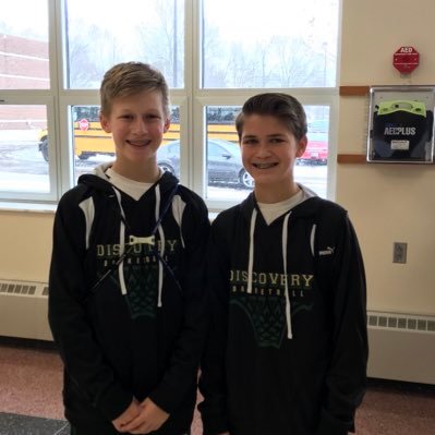 CMcfarland23's profile picture. Ashland Baseball