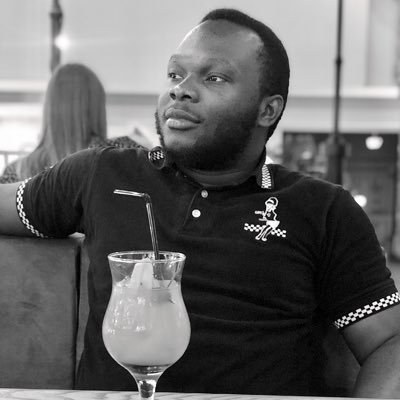 emescouncil's profile picture. Life is full of surprises