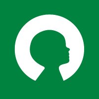 OneChild (@onechildglobal) 's Twitter Profile