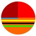 North Tulsa magazine (@northtulsamagaz) Twitter profile photo North Tulsa magazine (@northtulsamagaz) Twitter profile photo