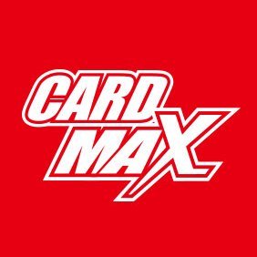 cardmax_akiba Profile Picture