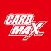 カードマックス秋葉原店@4/29ポケモンジムバトル開催! (@cardmax_akiba) Twitter profile photo カードマックス秋葉原店@4/29ポケモンジムバトル開催! (@cardmax_akiba) Twitter profile photo