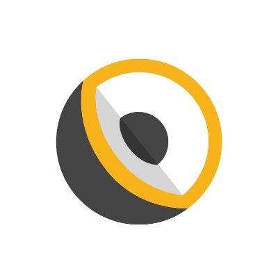 corelabmx's profile picture. Marketing · Estrategia · Digital