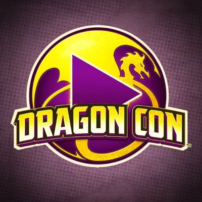 The official Twitter for the Digital Media Track @DragonCon! Where the greats come to create, share knowledge, and entertain for 5 days in the ATL!