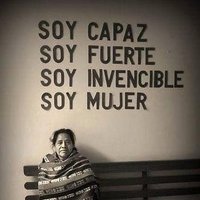Dorene Benavidez, PhD (@dbenavidez2) 's Twitter Profile